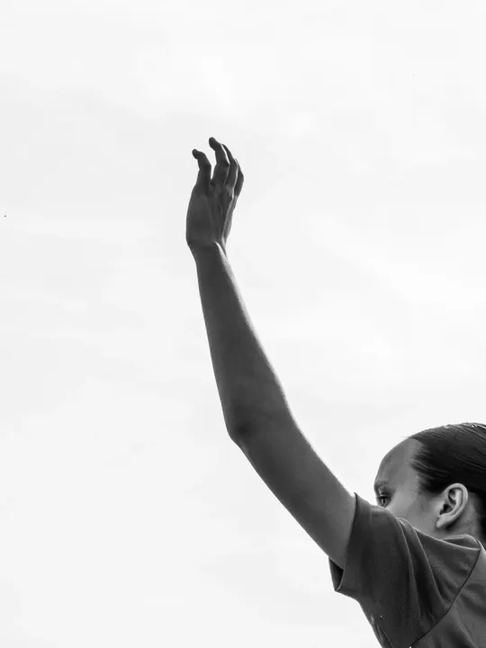 Photographie de football Bordeaux - Tom WILLIOT